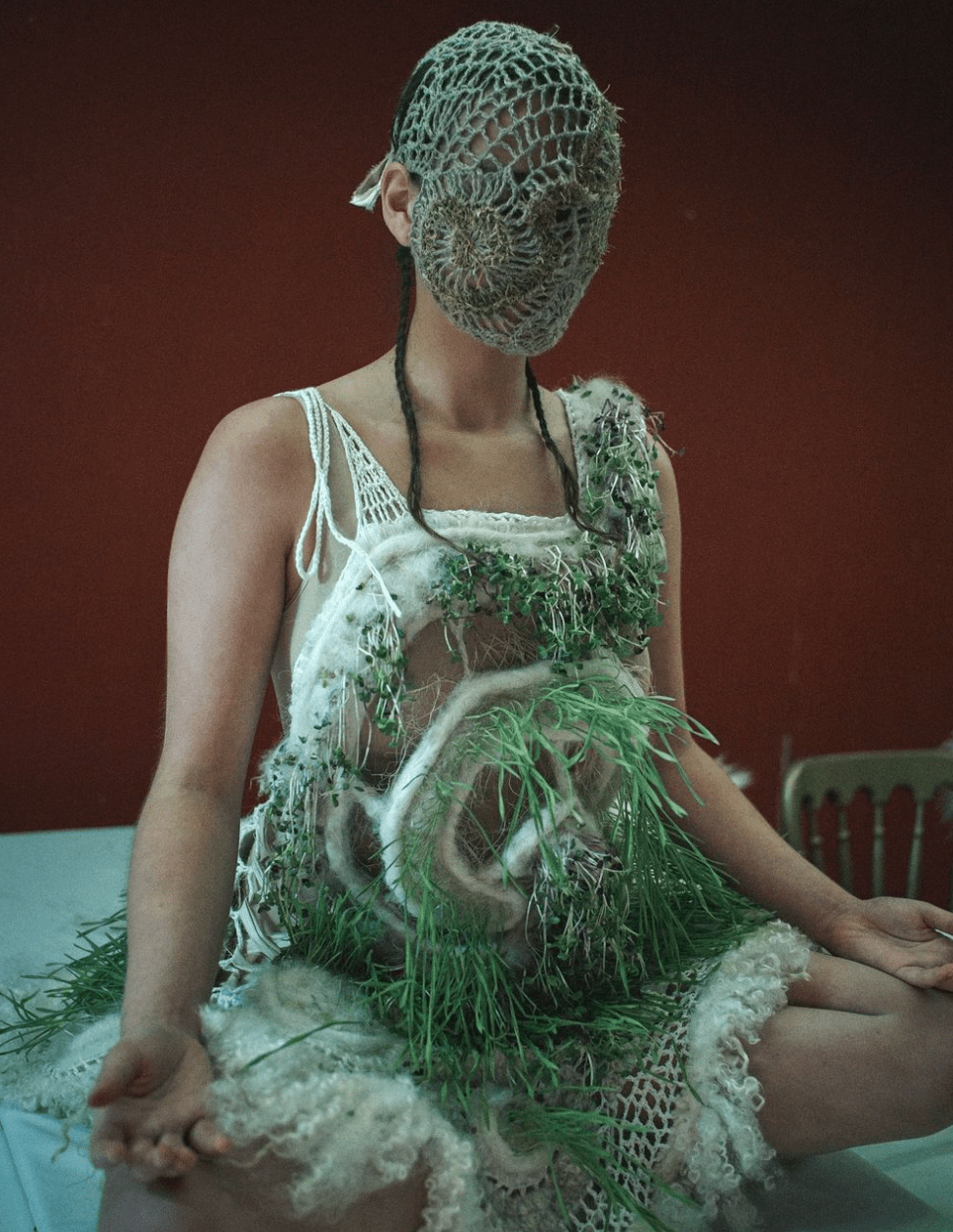 A Chat with Designer Beth&nbsp;Williams