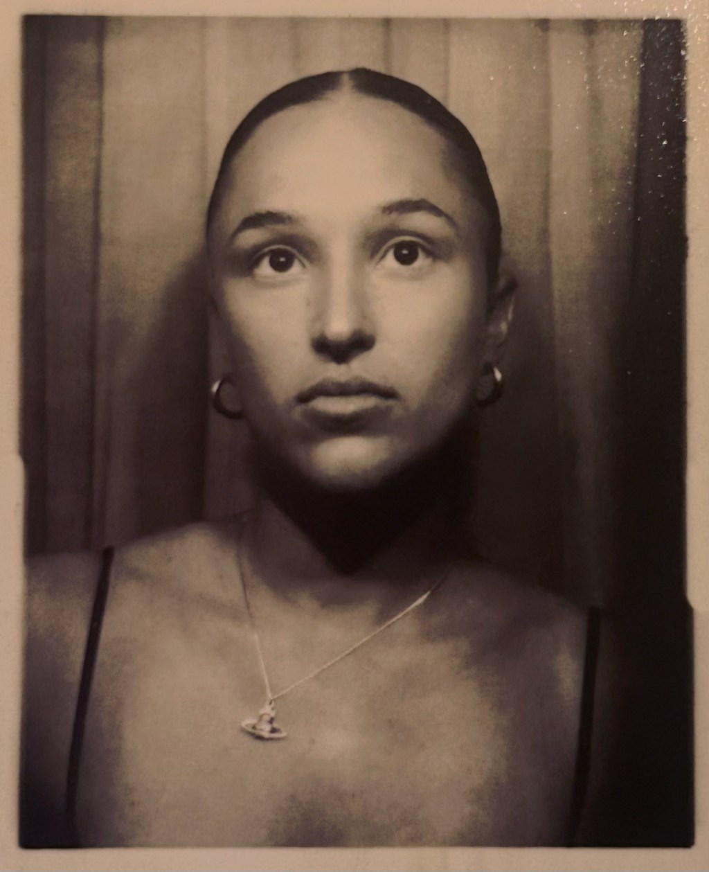 As H&M bets on AI, we speak with one of the photographer’s they’re trying to&nbsp;replace